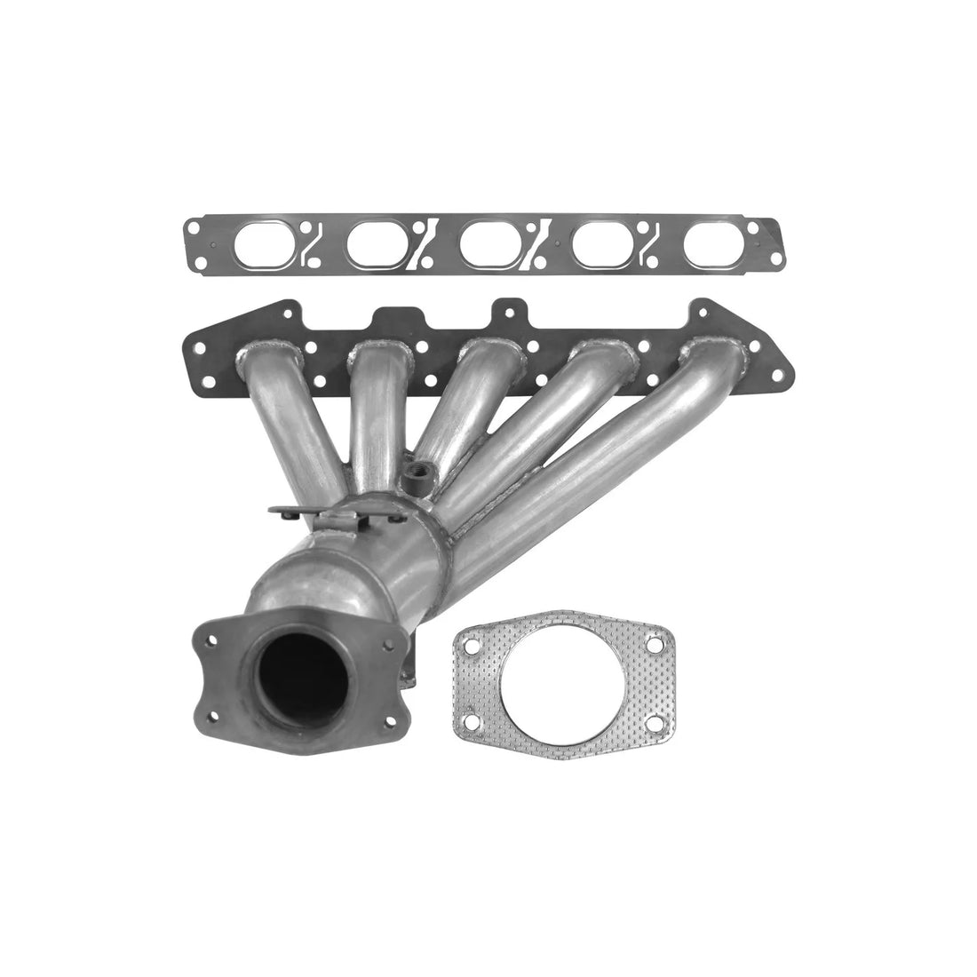 AP Exhaust 770025 2004-2006 Volvo S40 Catalytic Converter