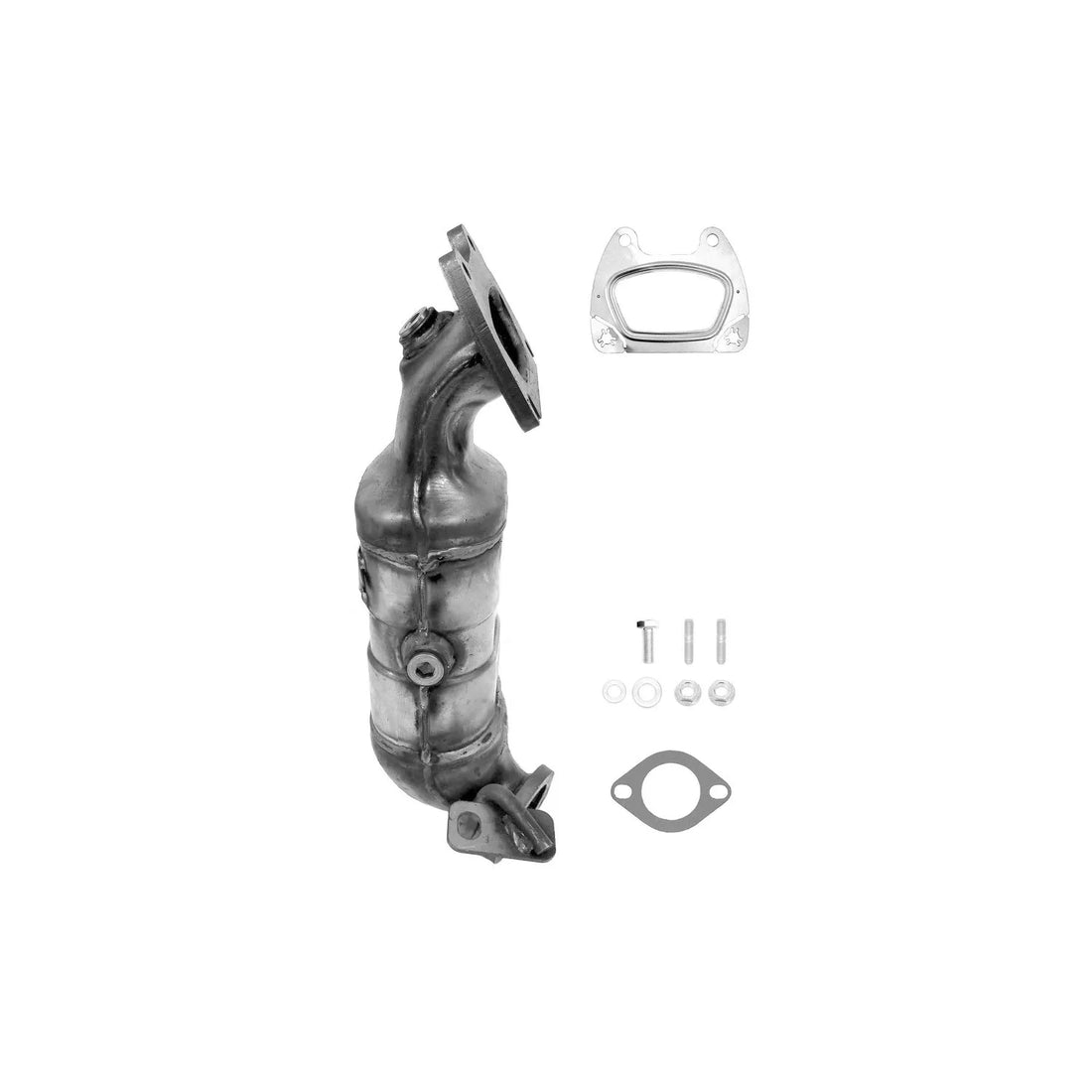 AP Exhaust 770041 2015-2017 Chrysler 200 Catalytic Converter
