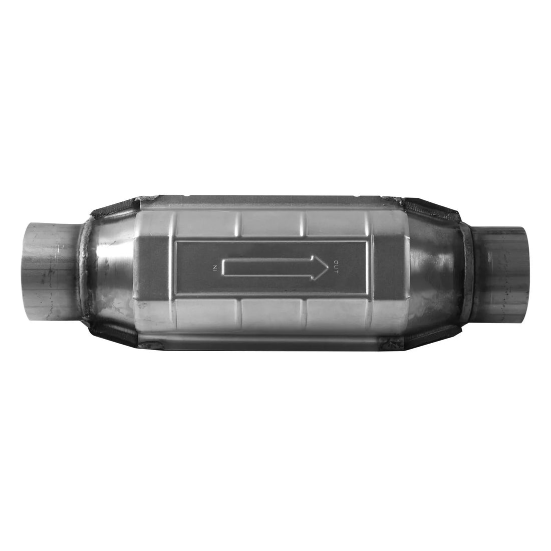 AP Exhaust 770107 2007-2014 Chrysler 300 Catalytic Converter