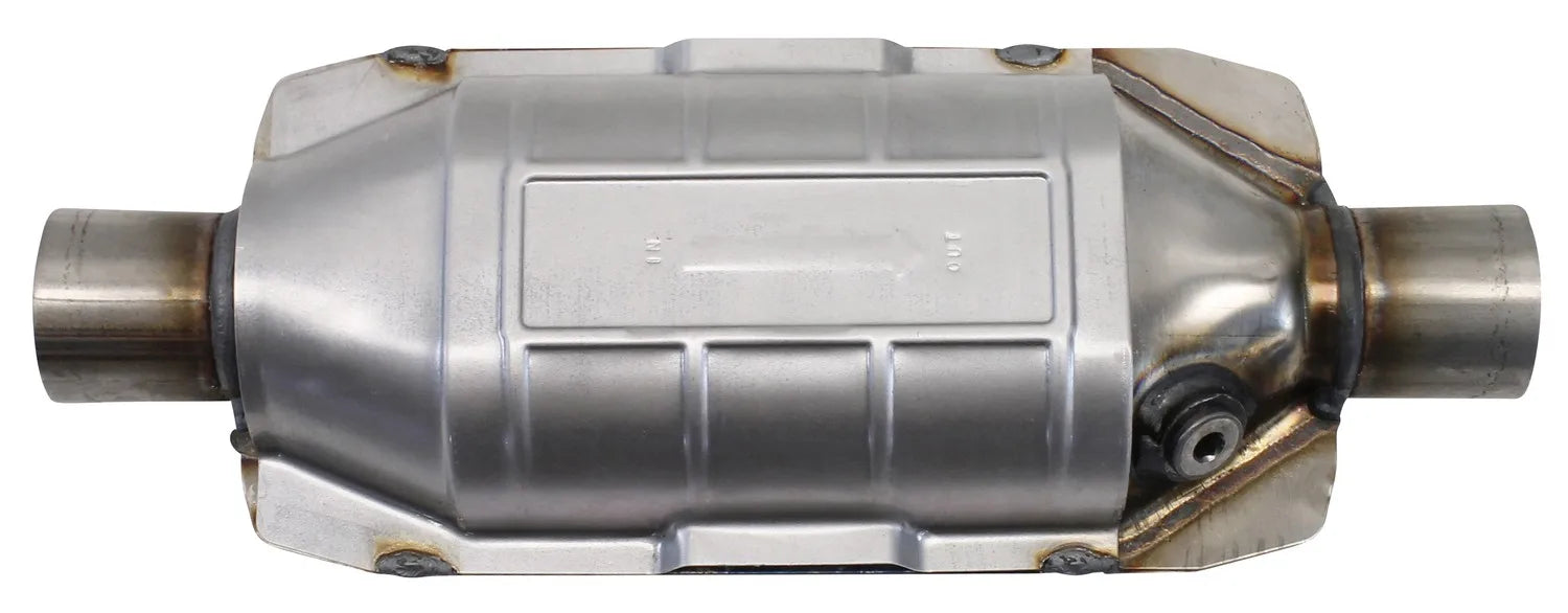 AP Exhaust 770215 1996-2005 Buick Century Catalytic Converter