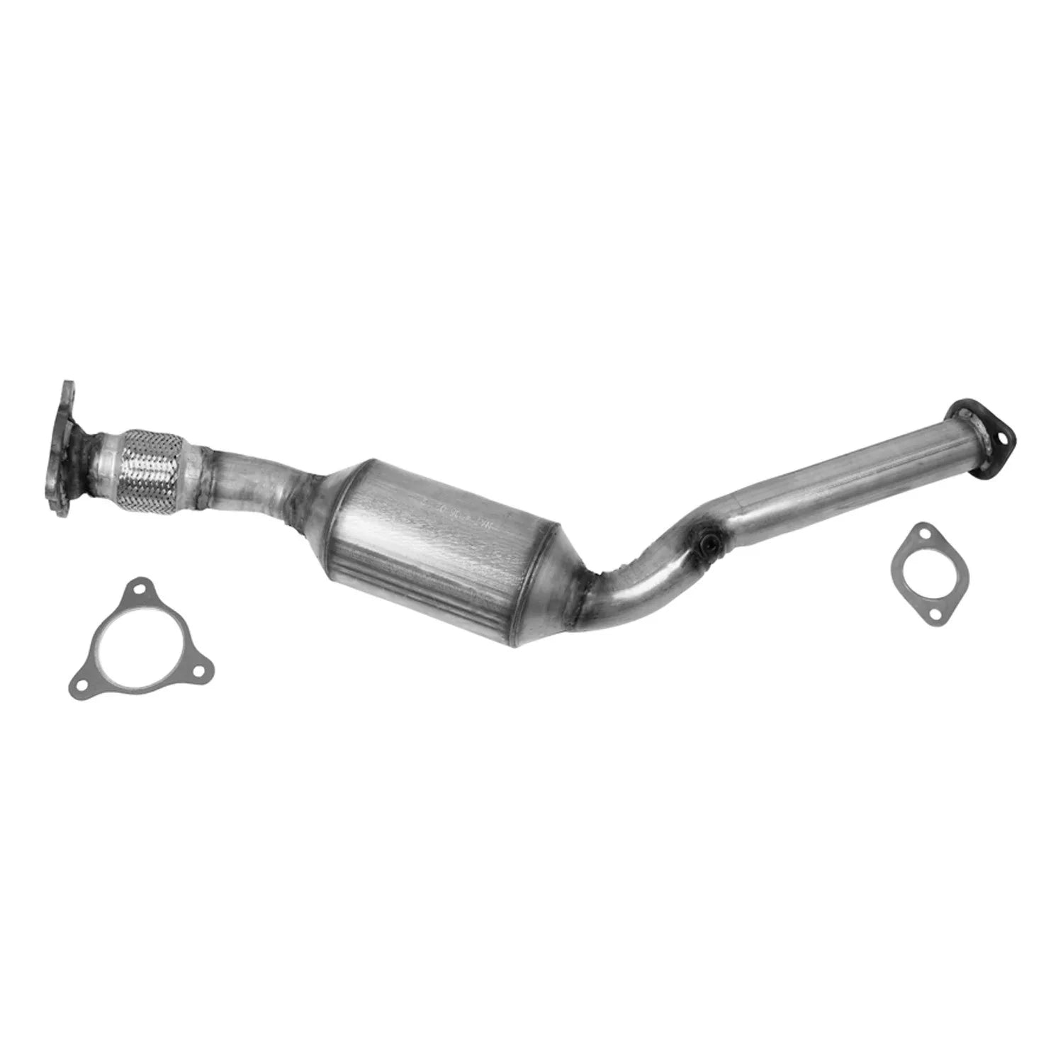 AP Exhaust 770329 2005-2007 Chevrolet Cobalt Catalytic Converter