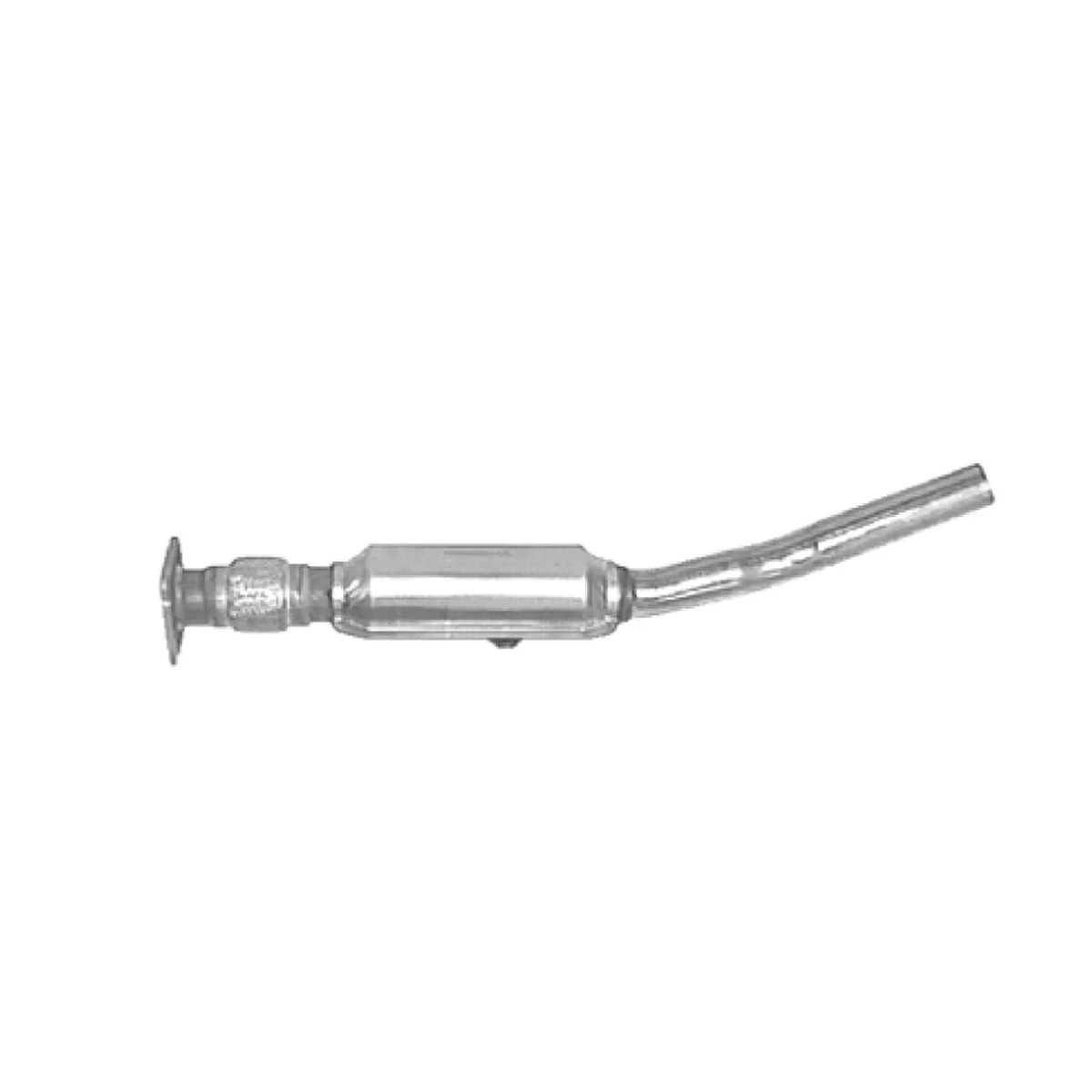 AP Exhaust 770389 2001-2010 Chrysler PT Cruiser Catalytic Converter