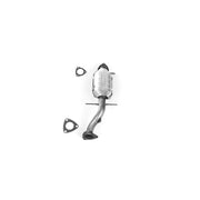 AP Exhaust 770409 1996 Chevrolet Blazer Catalytic Converter