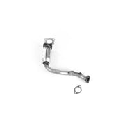 AP Exhaust 770425 1997-2002 Ford Escort Catalytic Converter