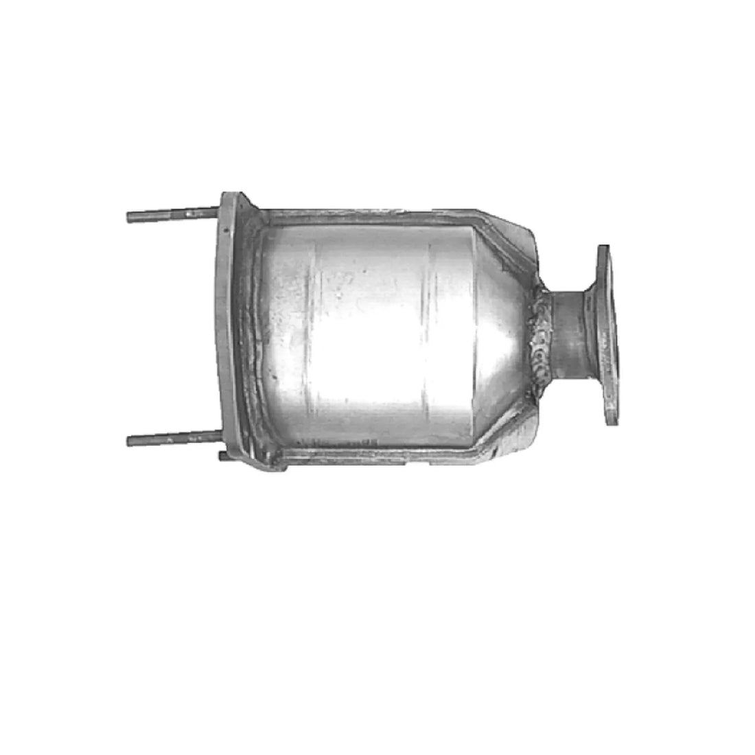 AP Exhaust 770457 2001-2006 Chrysler Sebring Catalytic Converter