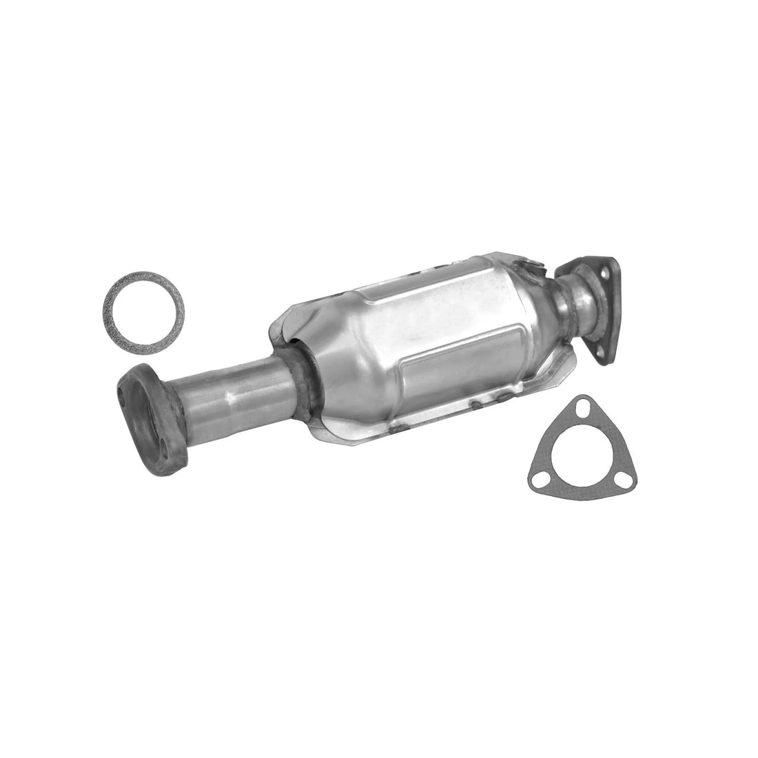 AP Exhaust 770481 1997-1999 Acura CL Catalytic Converter