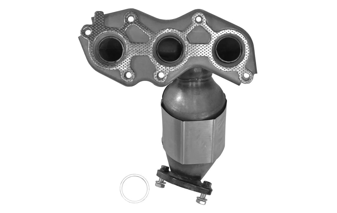 AP Exhaust 771050 2005-2012 Toyota Avalon Catalytic Converter