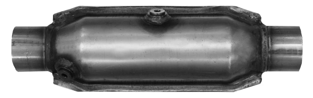 AP Exhaust 771166 2009 Pontiac G8 Catalytic Converter