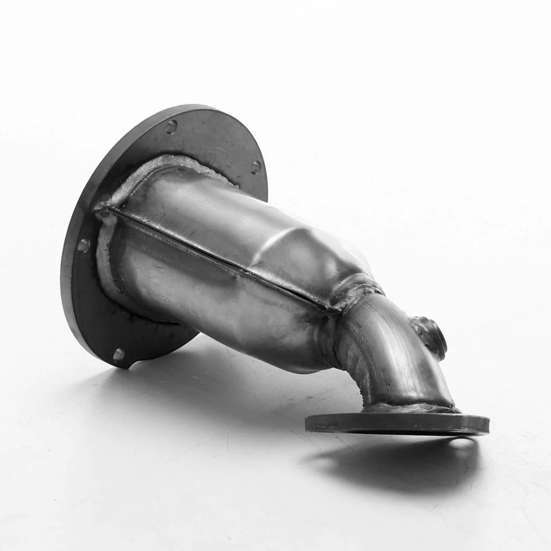 AP Exhaust 771301 1994-1996 Toyota Camry Catalytic Converter