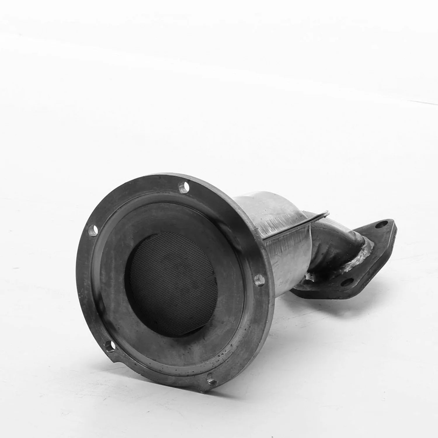 AP Exhaust 771301 1994-1996 Toyota Camry Catalytic Converter
