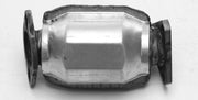 AP Exhaust 771330 2001-2005 Chrysler Sebring Catalytic Converter