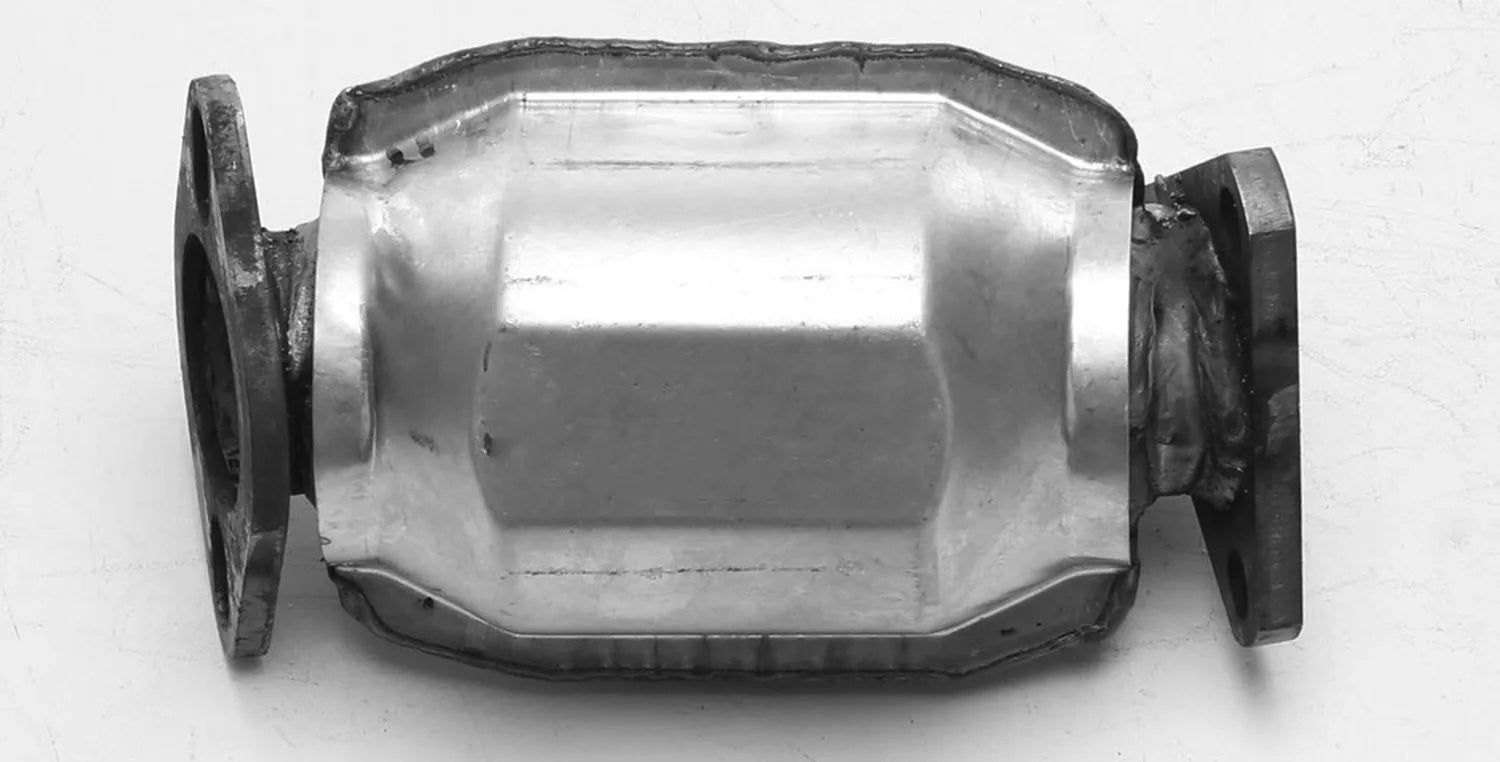 AP Exhaust 771330 2001-2005 Chrysler Sebring Catalytic Converter
