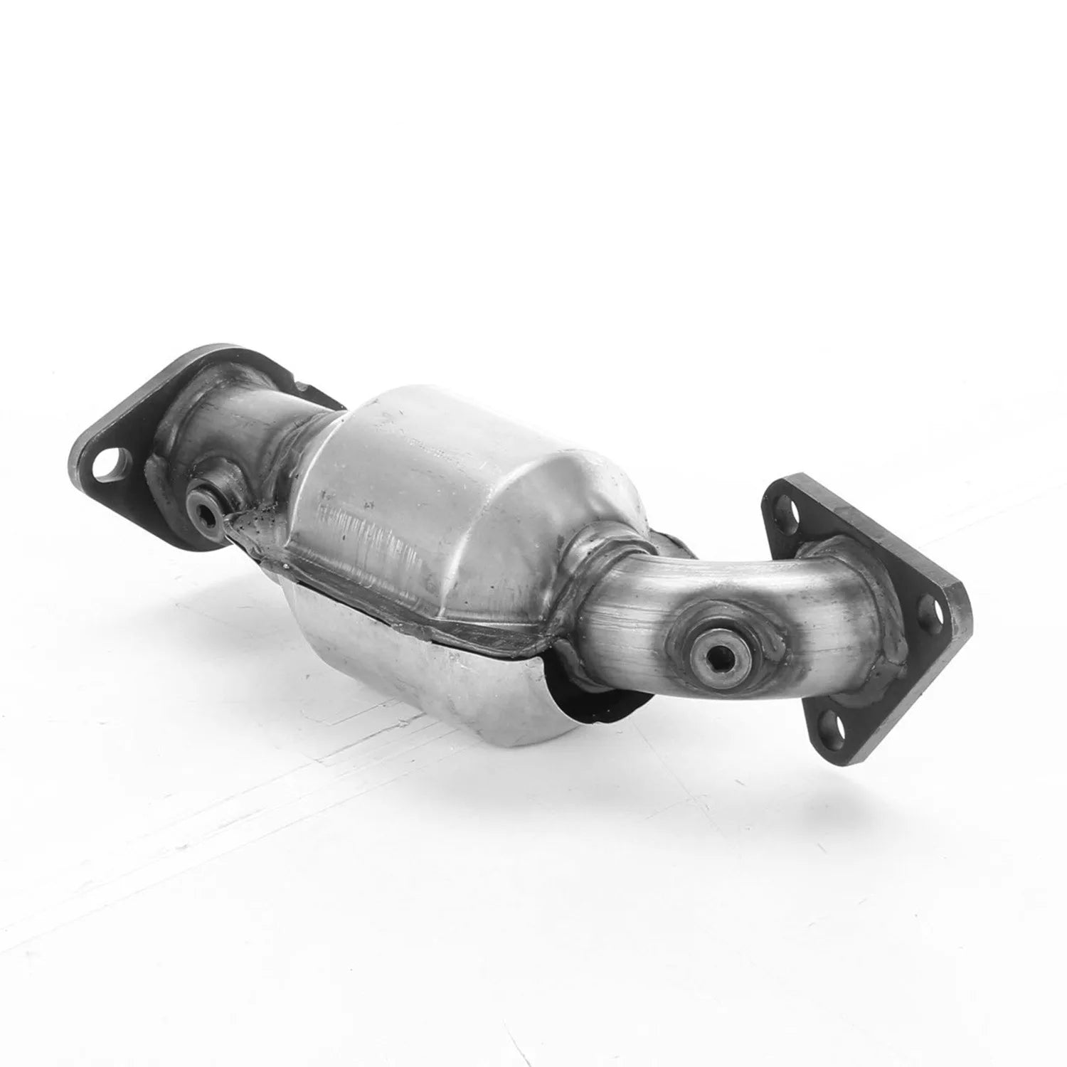 AP Exhaust 771331 2001-2005 Chrysler Sebring Catalytic Converter