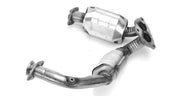 AP Exhaust 771338 2001-2003 Ford Ranger Catalytic Converter
