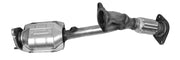 AP Exhaust 771364 2008-2010 Chevrolet Malibu Catalytic Converter