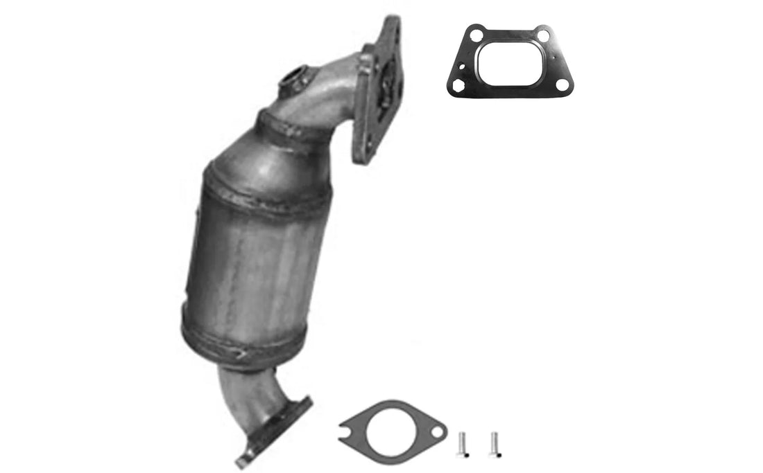 AP Exhaust 771388 2010-2016 Buick LaCrosse Catalytic Converter