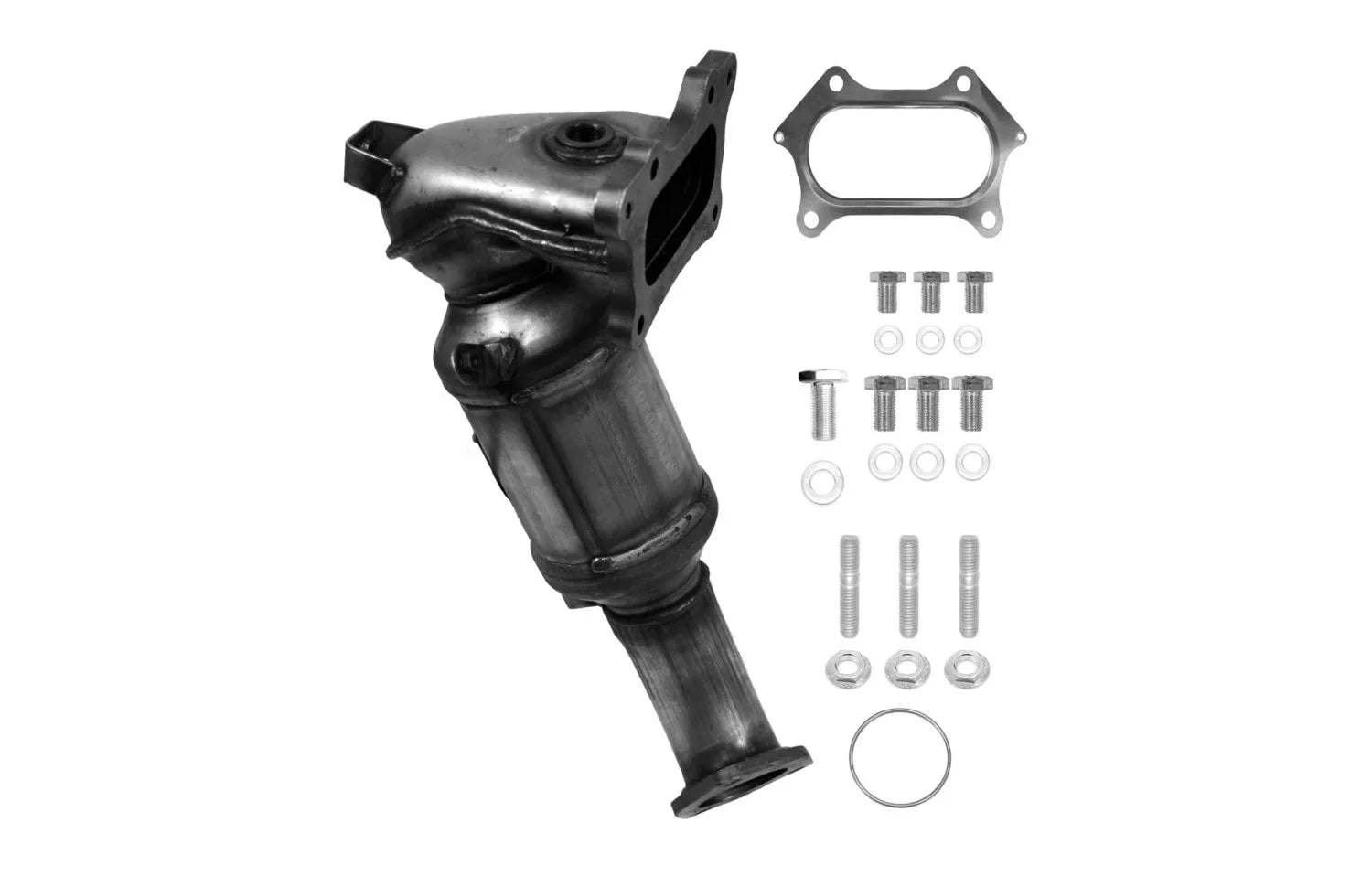 AP Exhaust 771423 2015-2016 Honda CR-V Catalytic Converter