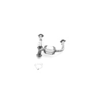AP Exhaust 771431 1998-2000 Ford Ranger Catalytic Converter
