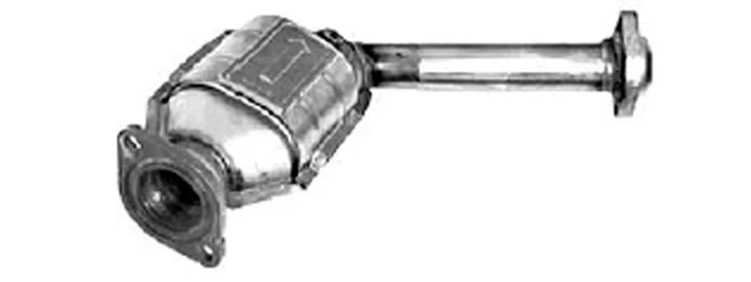 AP Exhaust 771456 2005-2007 Ford Five Hundred Catalytic Converter