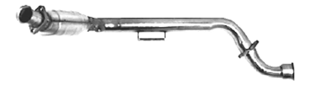AP Exhaust 771457 2004-2008 Chrysler Crossfire Catalytic Converter