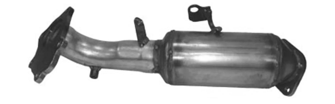 AP Exhaust 771498 2008-2012 Subaru Impreza Catalytic Converter