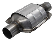 AP Exhaust 771574 2012-2014 Hyundai Accent Catalytic Converter