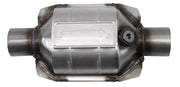 AP Exhaust 771574 2012-2014 Hyundai Accent Catalytic Converter