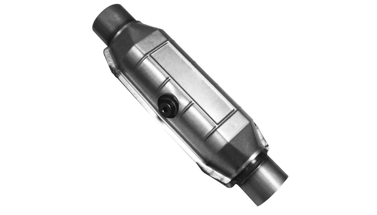 AP Exhaust 772134 2014-2015 Mitsubishi Outlander Sport Catalytic Converter