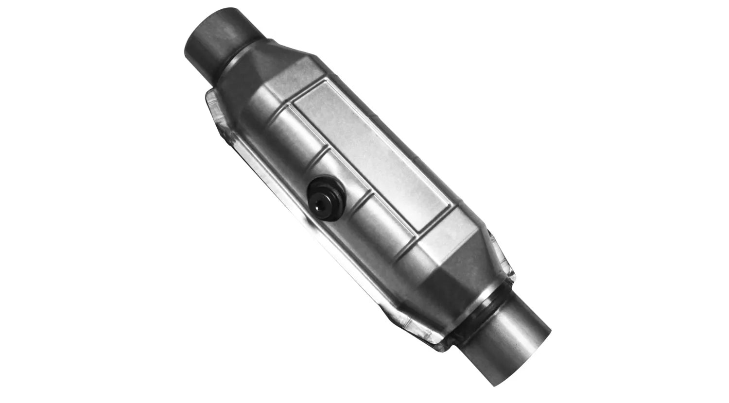 AP Exhaust 772135 2014-2017 Chevrolet Impala Catalytic Converter