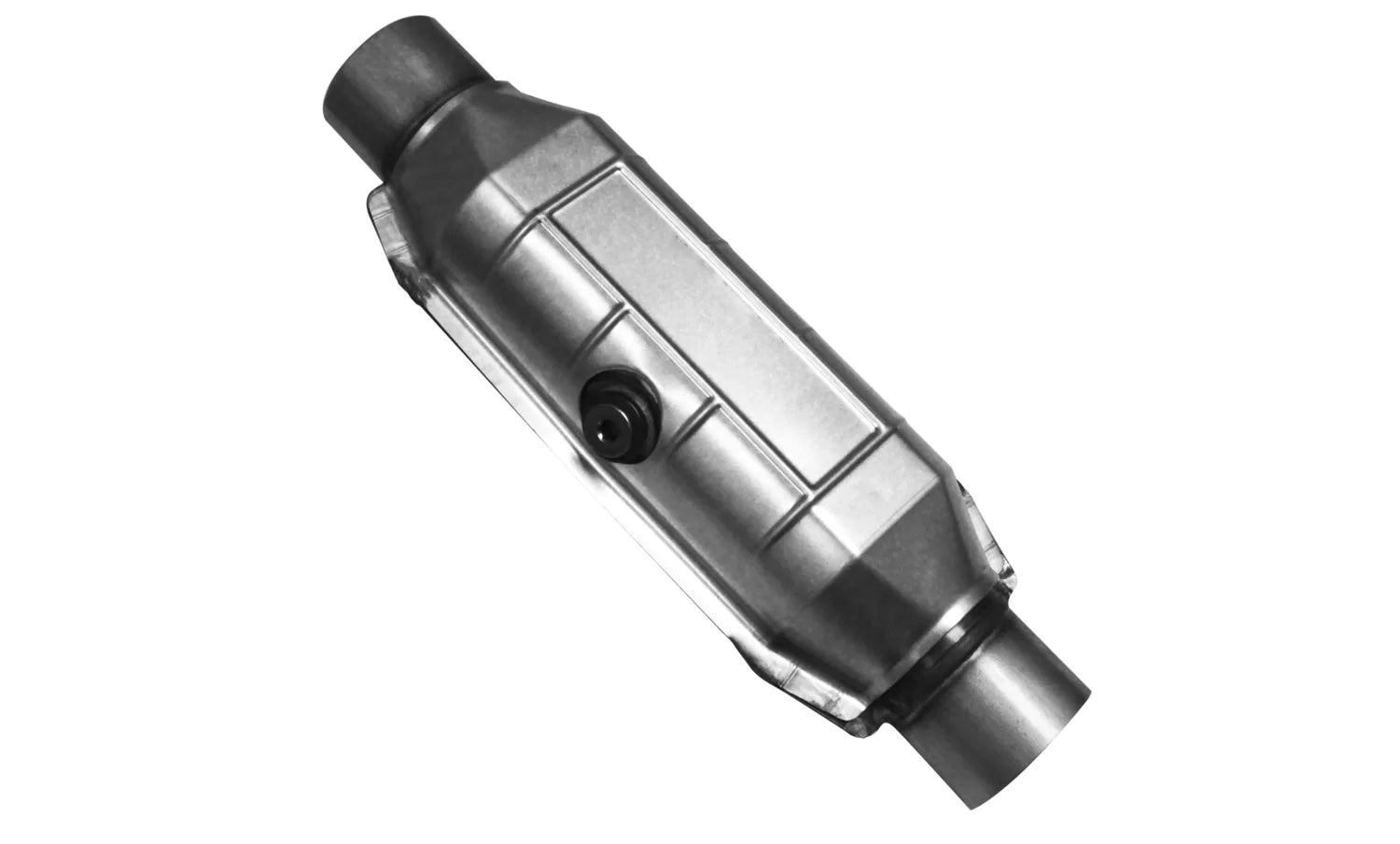 AP Exhaust 772136 2010-2016 Buick LaCrosse Catalytic Converter