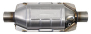AP Exhaust 772214 2003-2006 Nissan Sentra Catalytic Converter