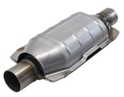 AP Exhaust 772215 2006-2011 Mercury Milan Catalytic Converter