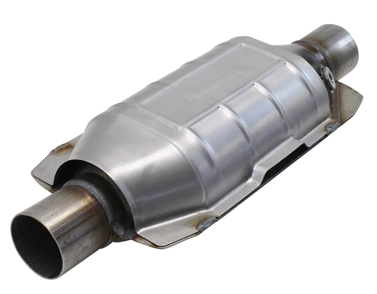 AP Exhaust 772215 2006-2011 Mercury Milan Catalytic Converter