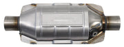 AP Exhaust 772215 2006-2011 Mercury Milan Catalytic Converter
