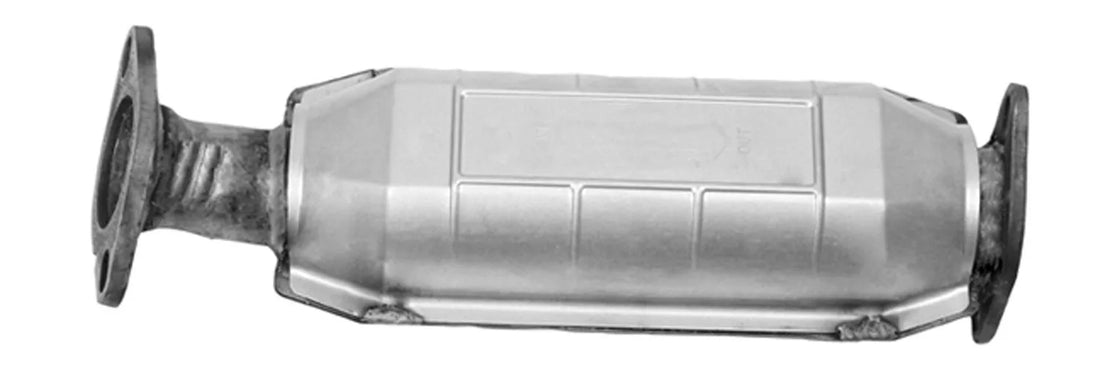 AP Exhaust 772346 2006-2010 Kia Optima Catalytic Converter