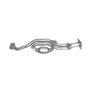 AP Exhaust 772378 2000-2004 Toyota Avalon Catalytic Converter