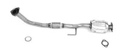 AP Exhaust 772397 1994-1996 Toyota Camry Catalytic Converter