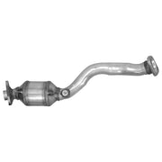 AP Exhaust 772474 2014 Honda Insight Catalytic Converter