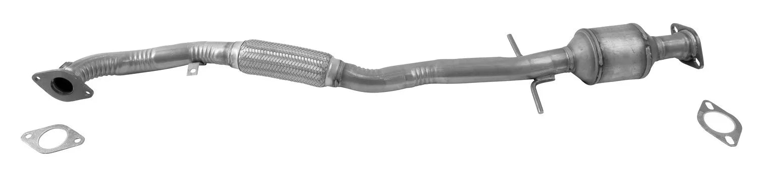 AP Exhaust 772805 2016 Chevrolet Malibu Limited Catalytic Converter