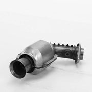 AP Exhaust 774003 2002-2003 Jeep Liberty Catalytic Converter