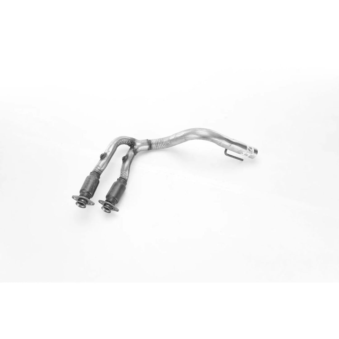 AP Exhaust 774012 2001-2004 Jeep Grand Cherokee Catalytic Converter