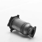 AP Exhaust 774023 2001-2004 Nissan Pathfinder Catalytic Converter