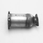 AP Exhaust 774023 2001-2004 Nissan Pathfinder Catalytic Converter