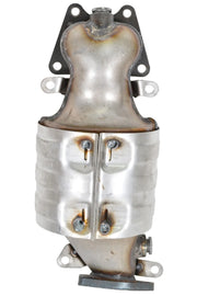 AP Exhaust 774084 2005-2010 Honda Odyssey Catalytic Converter