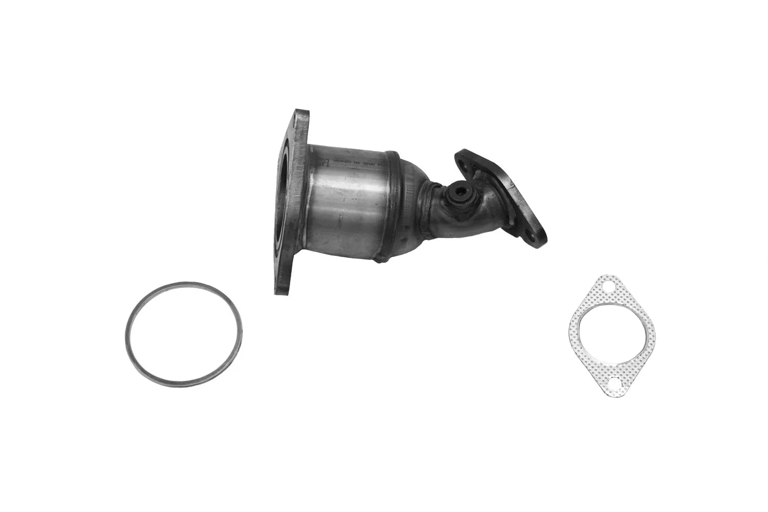 AP Exhaust 774088 2010-2012 Ford Escape Catalytic Converter