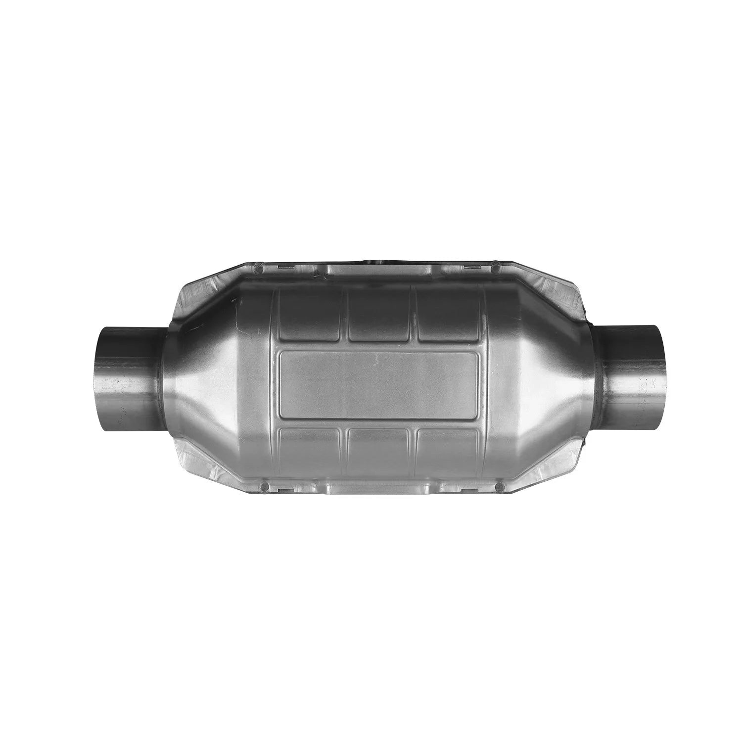 AP Exhaust 774306 2011-2014 Toyota Sienna Catalytic Converter
