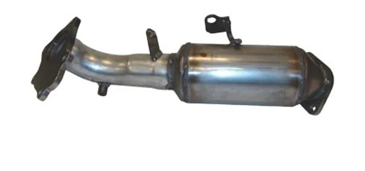 AP Exhaust 774353 2006-2009 Subaru Outback Catalytic Converter