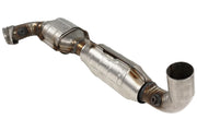 AP Exhaust 774439 1997-2000 Ford F-150 Catalytic Converter