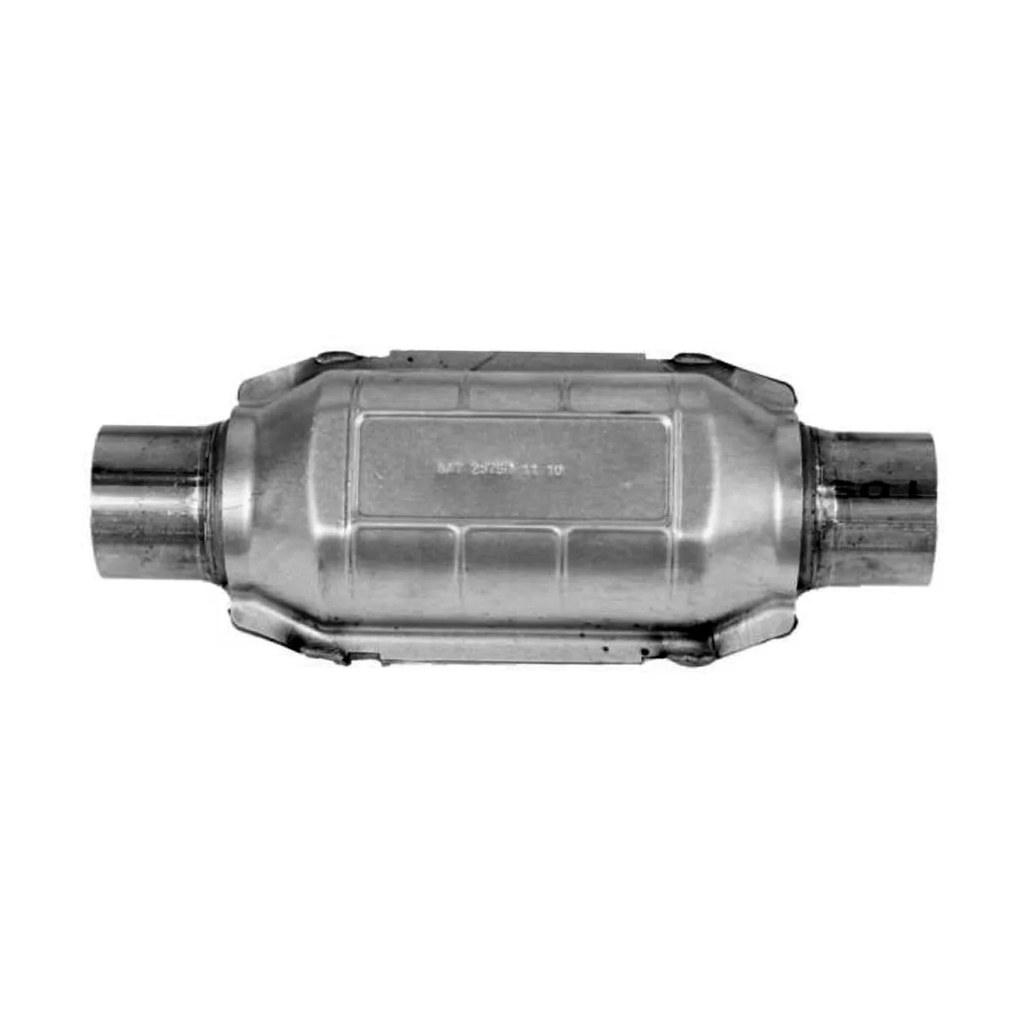 AP Exhaust 775105 2004-2017 Toyota Highlander Catalytic Converter