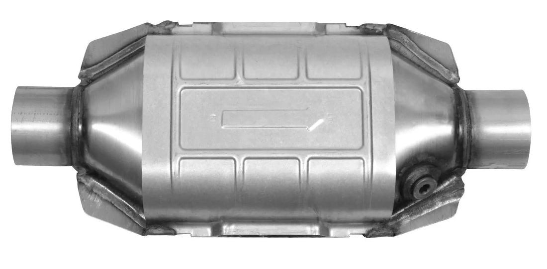 AP Exhaust 775315 1997-1998 Ford Explorer Catalytic Converter